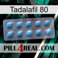 Tadalafil 80 viagra3